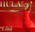 HULA Lefa Elua